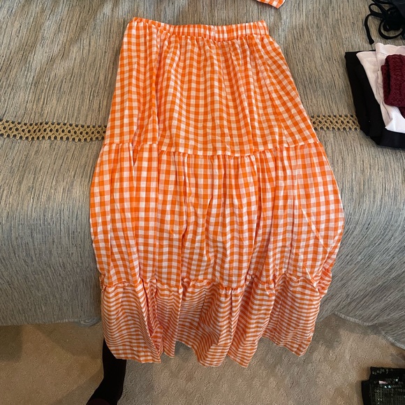 Zara Set - Picture 2 of 4